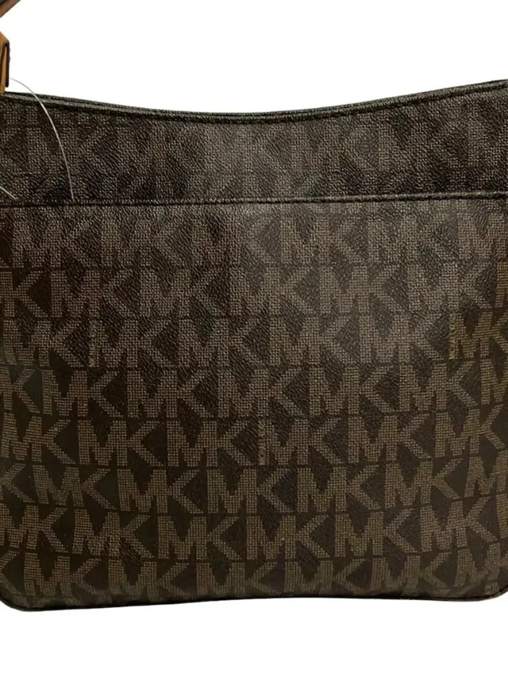 Michael Kors accessories	none note	